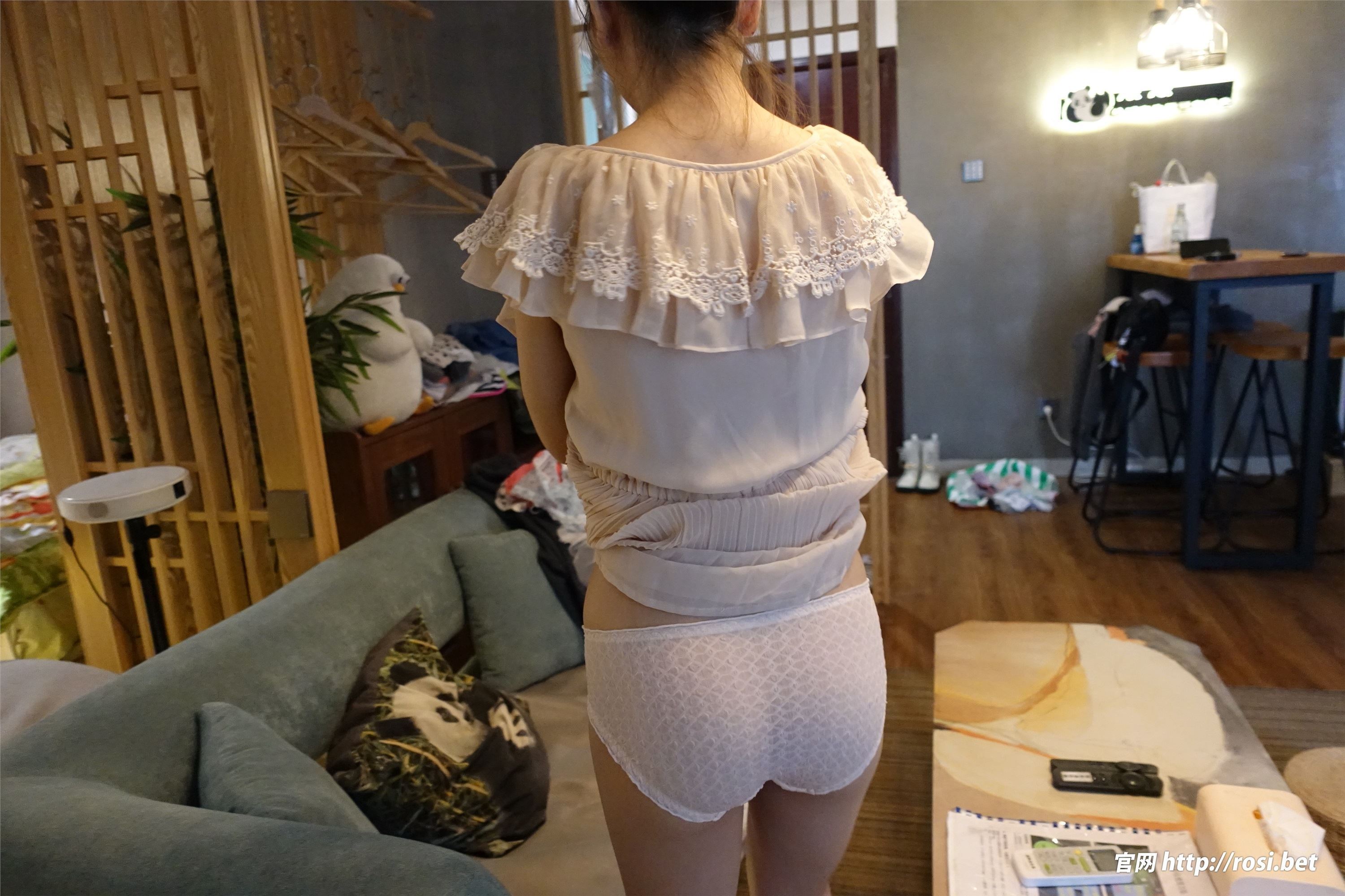 ROSI写真 2023.11.16 NO.4364